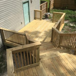 sandyrock lane, 32305