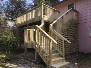 deck2