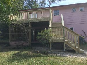 starmount drive 32303 (3)