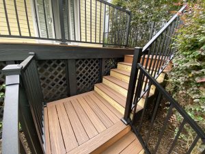 chanticleer court (1)
