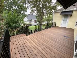 chanticleer court (3)