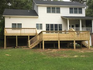 mcclure drive, tallahassee, fl 32312 (1)