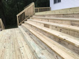 mcclure drive, tallahassee, fl 32312 (2)