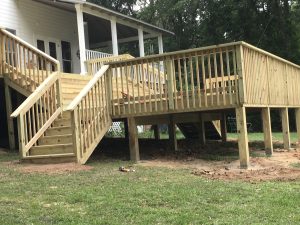 mcclure drive, tallahassee, fl 32312 (3)