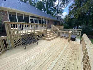 winged foot dr, tallahassee, fl 32312 (2)