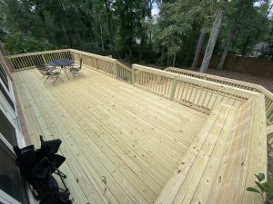 winged foot dr, tallahassee, fl 32312 (3)