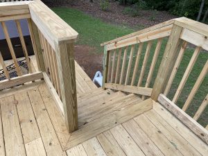 winged foot dr, tallahassee, fl 32312 (4)