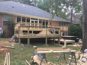 winged foot dr, tallahassee, fl 32312 (5)