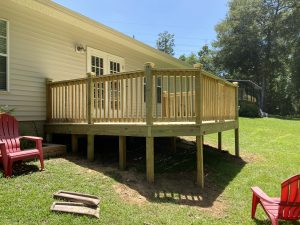 deck extension remodel innsbrook drive (1)