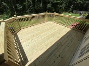deck extension remodel innsbrook drive (2)