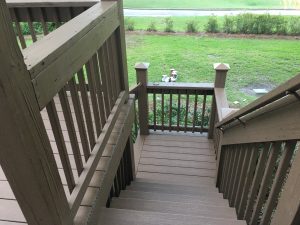 img 1500