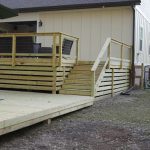 img 4853