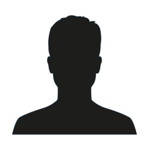 person profile image